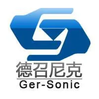 德召尼克（常州）焊接科技有限公司