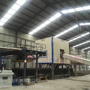 ��̨���������������������������и���������������������������ȶ�