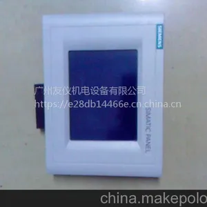 ������6ES7634-1DF02-0AE3��C7-634���������ֻ�