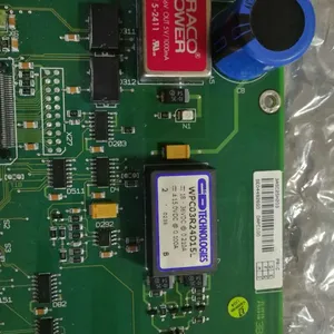 ABB��ѹװ�����ذ�DAPC100, 3ASC25H203,DATX100, 3ASC25H208