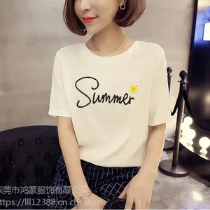 2018�ļ��¿�ŮT�����¿��β��������Ӧ��Ԫ��ŮT��װ�����г��¿��װʱ�е�̯��Դ