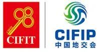 第十届中国国际地产投资交易会