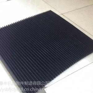 ���żӹ����ģ�LB-X25 ��������ʽ���ٷ�����