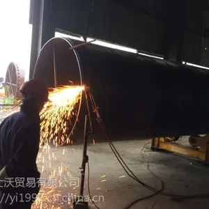 ������Q345Bʲô�۸������������г������ž�Ӫ��������Ӳ��