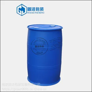 �̽�200L���ϰ�װ����
