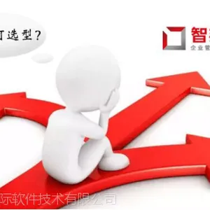 智邦国际机械制造业挑选ERP系统成功实施流程分享