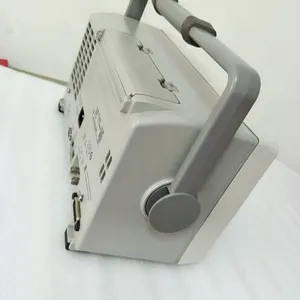 Agilent DSO5034A ʾ���� 300MHz4ͨ��