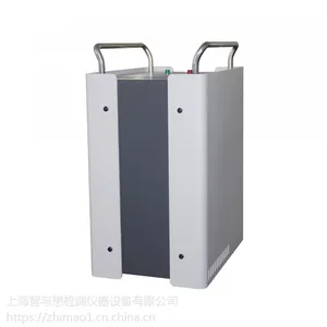 ZCDW-ZPC冰点器、零点干井炉、冰点参考仪、冰瓶-用于0℃冷端补偿