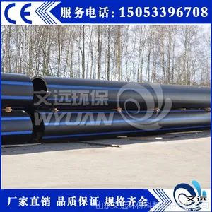 ��ھ�PE��-900��ˮ ȫ���� ���� SDR17 10���� -����ֱ��