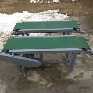 ���������ȹ��ú������мƤ�����ͻ� С��װ�˴������ϻ� ж����