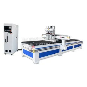 sd��Ӧȫ��ľ����̻� ����ȫ�Զ�����cnc ���diyľ������