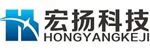 ��˾logo