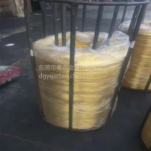 ��ɭ�ֻ�C2680���ɻ�ͭ�� ����QSn6.5-1����ͭ�� C3710������ͭ��