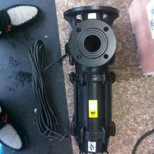 ��������80WQ45-20-5.5Ǳˮ���۱���̱�׼