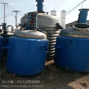 ���۶���10�ֲ���ַ�Ӧ���۸�ͼƬ