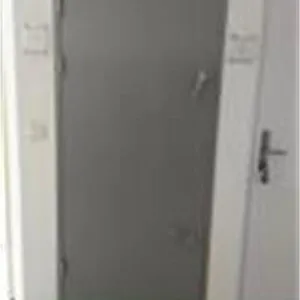 ����YMA3-3036�����ų����ۺ�����ʱ