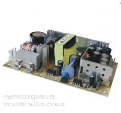 VEM 电机 IE1-K21R 315M*4 LL NS TWS HW 160KW B3