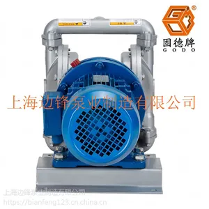 DBY3-DN2***���Ͻ��Ĥ�ã������ã������ã�������, �߷�