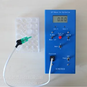 北京KINTTECH上皮细胞电阻仪RE1600