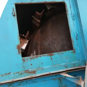 �����豸ת�� ���ֹ�������� ���ֵ����豸���ֺ���豸����