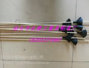 供应高颈敲击梅花扳手专业的生产 规格齐全