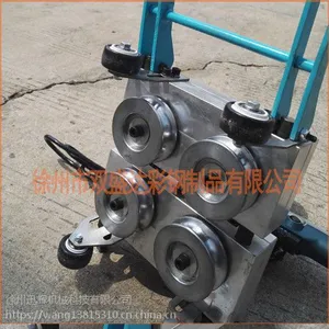����Ѹ�Գ��ҹ�Ӧ������400/430��þ������綯���߻�