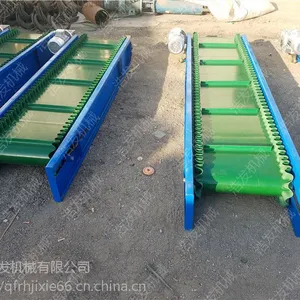 ��ʪ���ϴ���� �Ʒ��������������������ͻ�