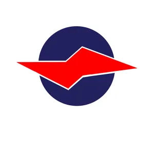 ��˾logo
