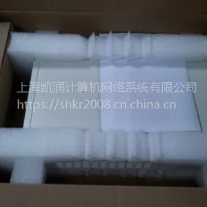 RAD RICI-4E1/U 4E1转以太网 4个2M/IP协议转换器