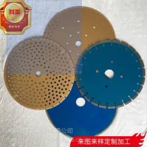 ���� ǥ��400���ʯ�и�Ƭ/CBN��Ƭ ��ʯ�Ĳ����մ������ּ�
