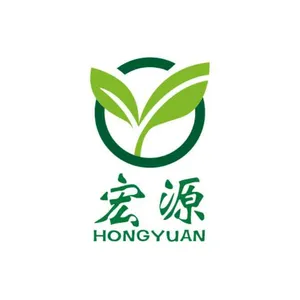 青岛名丰建材有限公司