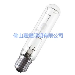 ŷ˾�� HCI-TT 150W/250W 942�մɽ�±��