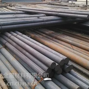 s45c圆钢厂家现货//s45c圆钢大量现货销售