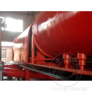 ��ĩ̿���� ����ʽ̿���� ����̿�ۻ��豸 ��̿������ ����֧��