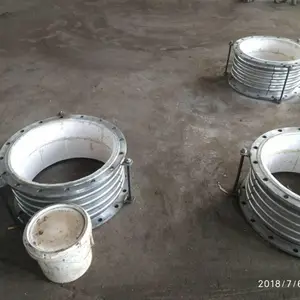 泰拓陶瓷粘贴胶好用不贵耐腐蚀