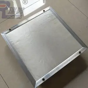 �������������������峧�ҵ���������