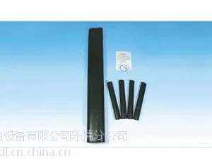昌西26/35KV高压单芯电缆中间接头技术参数