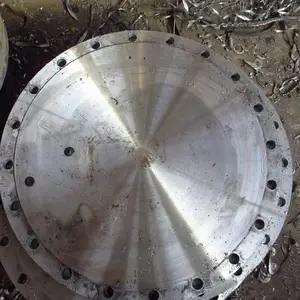 ������|�ӱ����|��ѹ�������ֻ�
