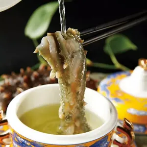 菜谱印刷、菜谱装订、美食摄影、彩页、折页、企业画册