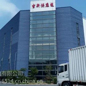 ���̴������ �Ϻ����ֿ̲������ ���������������ʡǮʡʱ