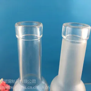 200ml�����Ϻ��ƿ,***������ƿ������,���ݳ��ھ�ƿ