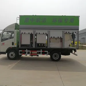 ��������¿��޺����ͷ೵-�����ر�