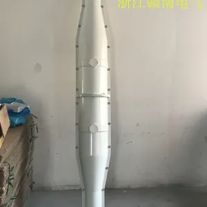 高压电缆中间接头保护盒 高压电缆中间接头保护盒价格 高压电缆接头保护盒厂家