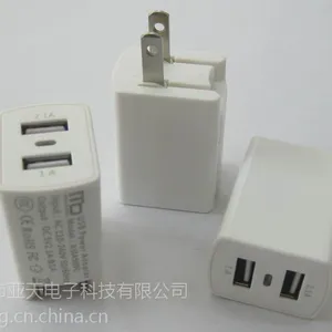 �۵�5V2.1Aǽ�� BSMI CE��֤������