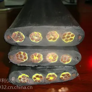 ����к���KYVP22���Ƶ���