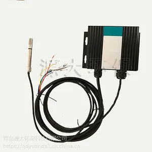 CEMS湿度传感器HMT180