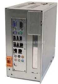 ŷ�ޱ���Eckelmann������ EIAOI4C001.2222