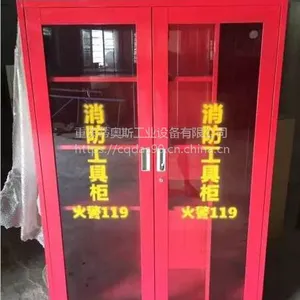 ���Ʊ�׼����˫���Ŵ������Ӵ�Ӧ����Ԯ��������������չʾ����񳧼�