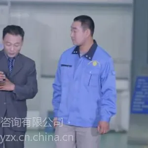 济南章丘数控培训 模具设计培训 UG三维造型设计培训