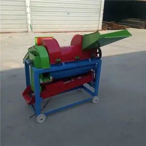 ���˼�����ˮ�������󶹴����� ���͸߲���������������Ƶ